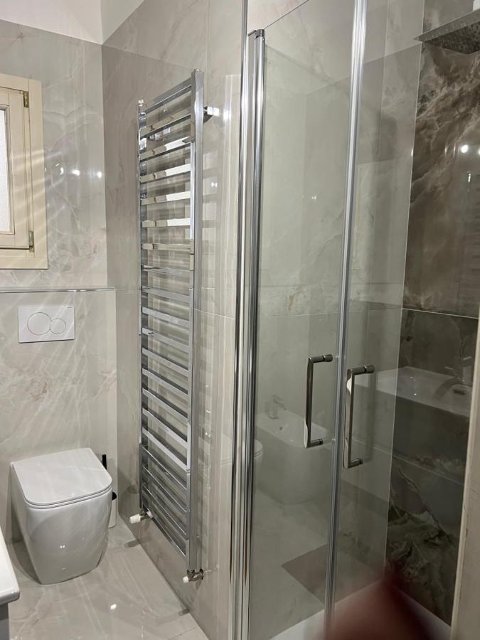 Casa Vacanze Il Canale Bolonia Zewnętrze zdjęcie