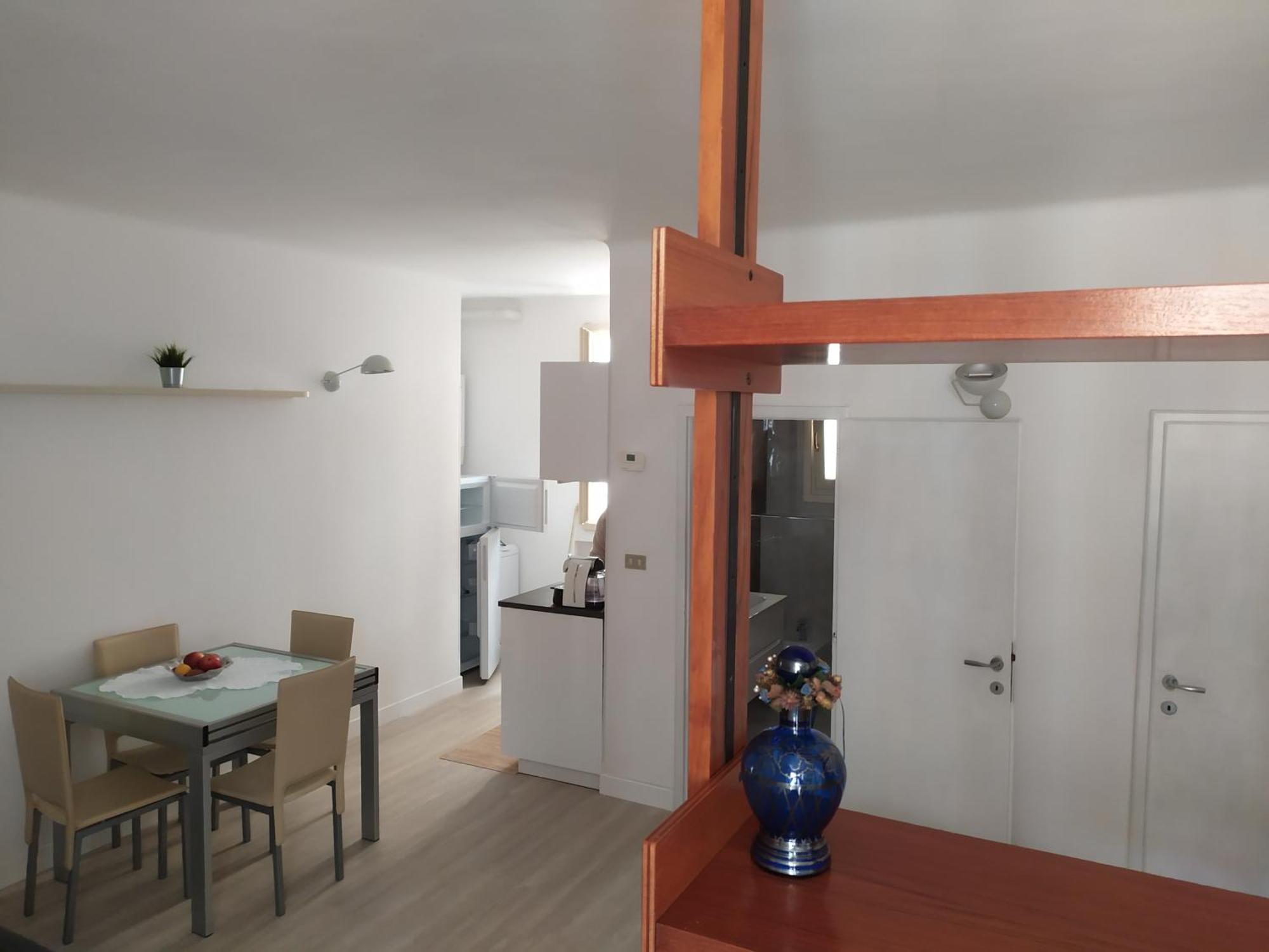 Casa Vacanze Il Canale Bolonia Zewnętrze zdjęcie