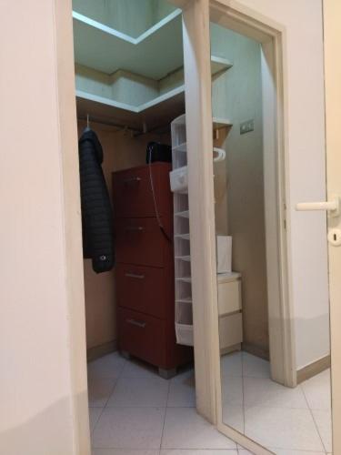 Casa Vacanze Il Canale Bolonia Zewnętrze zdjęcie
